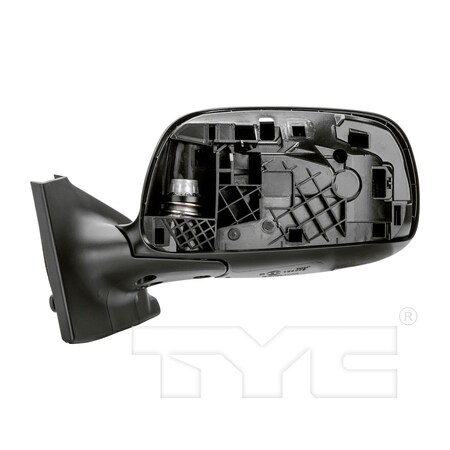 Tyc TYC DOOR MIRROR 5410112